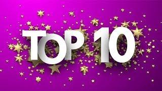 MY TOP 10 FORTNITE YOUTUBERS!! (NUMBER ONE IS THE BEST)