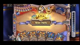 HEARTHSTONE:TOP 10 ANIME BETRAYALS(WATCH TILL THE END)