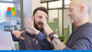 What's New in Microsoft EDU | Episode 41