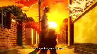 \Top 10 My Hero Academia Best Moment//