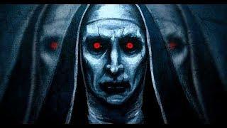 Top 10 Most Profitable Horror Movies Of All Time!