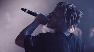 Top 10 Juice WRLD Songs Of All Time