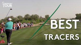 Best Top Tracers of the Year | Best of 2019