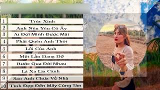 Top 10 Bài hát Cover hay nhất của SuMi Thảo - Team TuBe