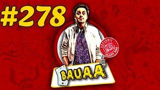 93.5 Red FM || RJ raunac Best Top 20 Call || Buaa Baua Nand Kishore Bairagi || Baua Red FM