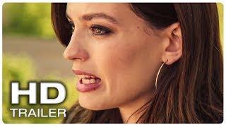 SEX EDUCATION Season 2 Trailer #1 Official (NEW 2020) Netflix Series HD