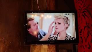 Parisian chic hair style for women over 40: Top beautiful short, medium haircut compilation, 2020 4k