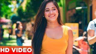 TOP 10 SONGS OF THE WEEK PUNJABI | 30 MAY 2020 | LATEST PUNJABI SONGS 2020 | T HITS