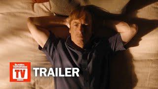 Better Call Saul S05 E10 Season Finale Trailer | 'Something Unforgivable' | Rotten Tomatoes TV
