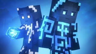 Songs of War: Episode 5 (Minecraft Animation Series)