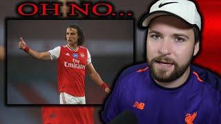 Top 10 Worst Players In Football