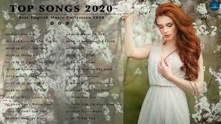 Top Hits 2020