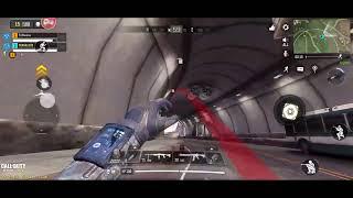 Check me and trillbrains play all the way to the top 10 in this match