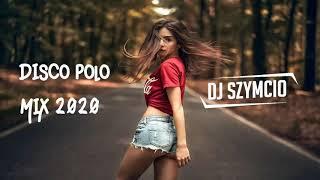 NAJNOWSZE NOWOŚCI 2020 ! SKŁADANKA DISCO POLO! HIT ZA HITEM 2020! DISCO POLO MIX SIERPIEŃ