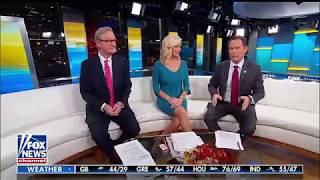 Fox & Friends 1/10/20 | Breaking Fox News January 10, 2020