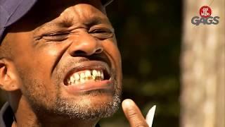 Funny videos just for you 2020 # 76 -Top 5 Just For Laughs Gags