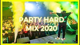 Party Mix 2020 | Club Music EDM