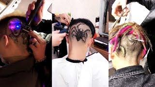 TOP HAIRSTYLES 2020 | Amazing Hairstyles Tutorials Compilation