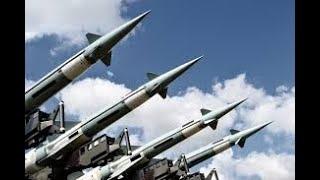 world's top 10 quality air defense systems and how these missiles work, Especially India And  China