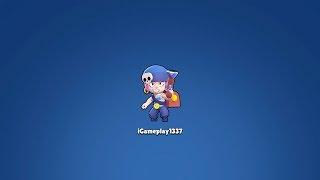 Brawl Stars - Penny Showdown | Game Walkthrough, Gameplay (Android, iOS) Part 60