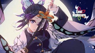 Best Nightcore Mix 2020 | Top Nightcore Songs 1 Hour 2020