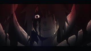Obito ◄AMV►.Anderrate-tomorrow