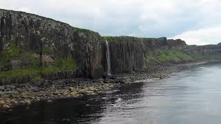 UK Top 10 Place__Nice place