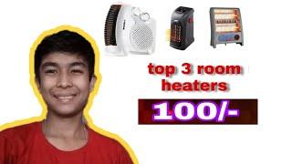 Top 3 Room