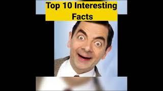 पेड़ पर चॉकलेट | Top 10 Interesting Facts | #shorts #facts #hindiFacts | Mr. Shani Facts