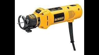 Top 10 Best Power Rotary Tools in 2020 Reviews