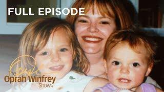 An Overwhelmed Mom's Deadly Mistake | The Oprah Winfrey Show | Oprah Winfrey Network