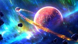 Exploring Planets Outside the Solar System - The Quest for Alien Planets Documentary