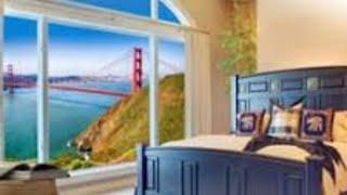 San Diego Windows And Doors - CALL (888) 542-2875 - San Diego Windows And Doors CA