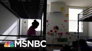 The Top 10 Stories Of 2019 Ranked By The Associated Press | Morning Joe | MSNBC