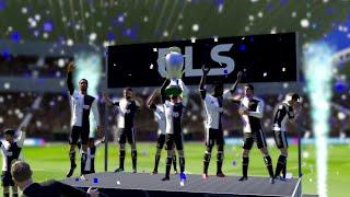 Dream League Soccer 2020 Android Gameplay #15