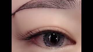 Top 10 Simple Makeup Eye At Home