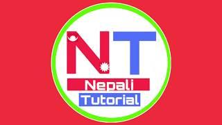 Python Tutorials In Nepali || While Loop In Python || Nepali Tutorial || Part-12