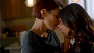 OML + Clexacon FanVid Contest
