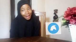 MY TOP 10 MOST-USED PRODUCTIVE APPLICATIONS || Nigerian Vlogger ||Riffah