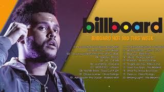 Top 100 Billboard 2021 This Week | Top Billboard This Week | Top 10 Billboard This Week
