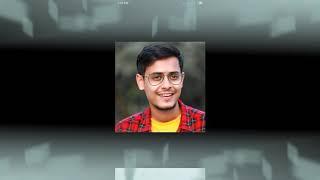 top 10 youTuber in West Bengal.. kolkata 10 youTuber.. bong guy, subrata