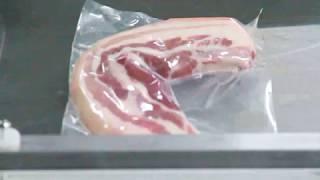 MERCURY 16 Table Top Vacuum Sealer - Vacuum Pack Fresh Meat