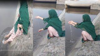 Sanu Nehr Waly Pul ty Bula k