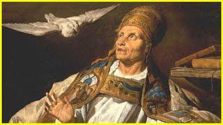 Top 10 Popes Who Made The World A Better Place