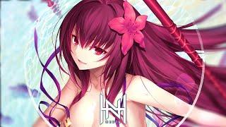 Nightcore Top Best Gaming Mix 2020 ✪EDM, Trap, House, Electronic, Dubstep✪ Ultimate Nightcore Mix