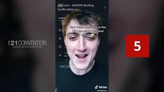 Top 21 TikTok MGTOW Truths — Why Men Stopped Dating [Part 11]