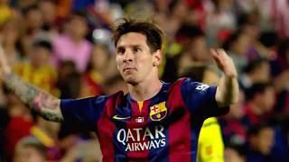 Lionel Messi 2nd Best Goal of The Century ● MULTI Camera & Commentary ||HD||