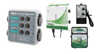 Best Wireless Environmental & Lighting Controller | Top 10 Wireless Environmental & Lighting