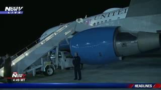 News Now Stream 12/18/19 (FNN)