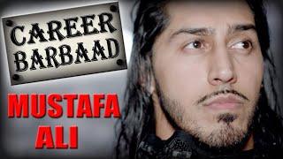 Career Barbaad Mustafa Ali | Mustafa Ali Career Review | Mustafa Ali's WWE Career | Mustafa Ali